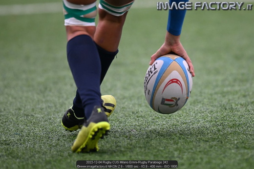 2022-12-04 Rugby CUS Milano Erinni-Rugby Parabiago 242